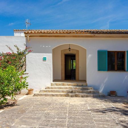 Villa Son Granada By Interhome カラ・ブラバ エクステリア 写真