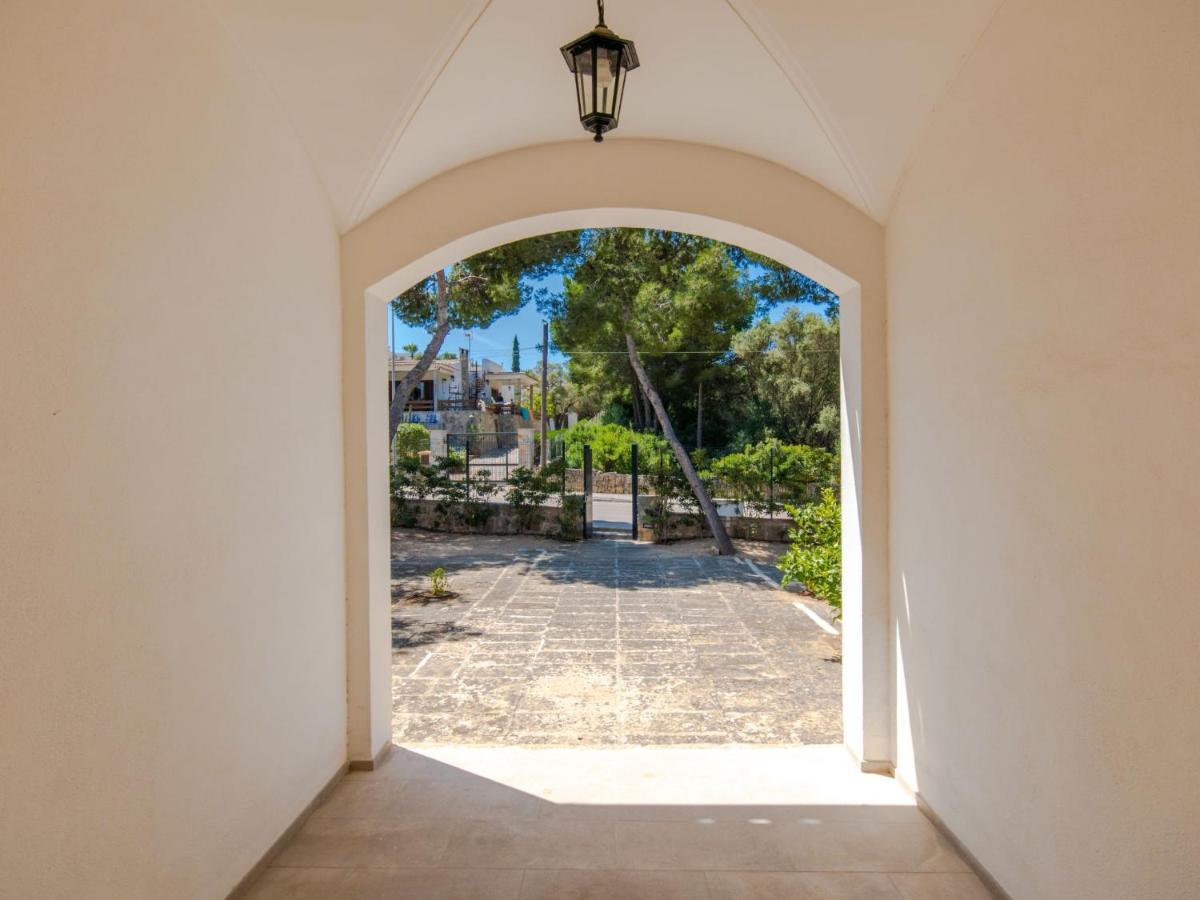Villa Son Granada By Interhome カラ・ブラバ エクステリア 写真